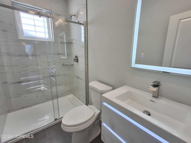 440 Railroad Avenue, South Amboy, NJ 08879