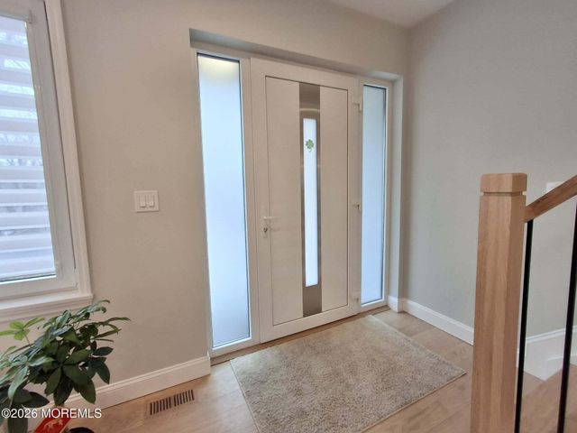 440 Railroad Avenue, South Amboy, NJ 08879