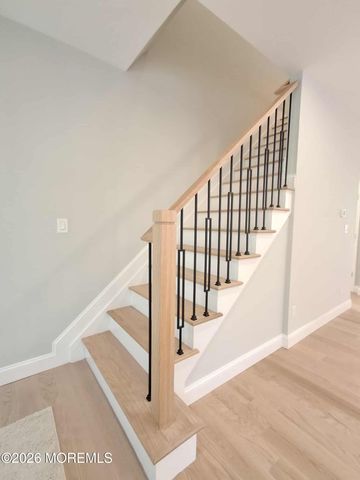 440 Railroad Avenue, South Amboy, NJ 08879