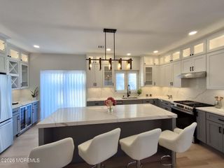 440 Railroad Avenue, South Amboy, NJ 08879