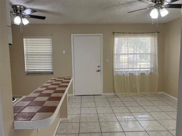 5168 NE 6th Avenue 426, Fort Lauderdale, FL 33334