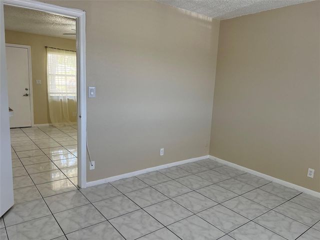 5168 NE 6th Avenue 426, Fort Lauderdale, FL 33334