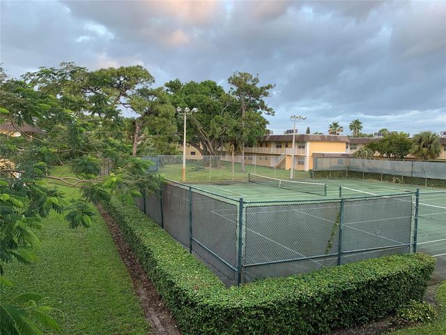 5168 NE 6th Avenue 426, Fort Lauderdale, FL 33334