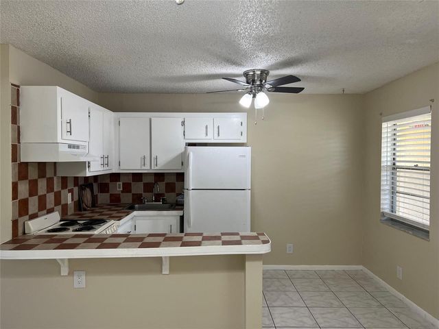 5168 NE 6th Avenue 426, Fort Lauderdale, FL 33334