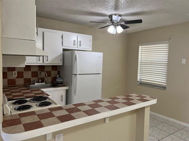 5168 NE 6th Avenue 426, Fort Lauderdale, FL 33334