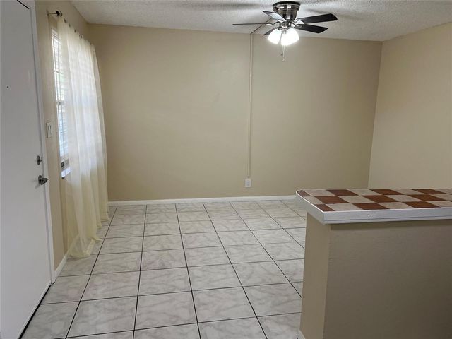 5168 NE 6th Avenue 426, Fort Lauderdale, FL 33334