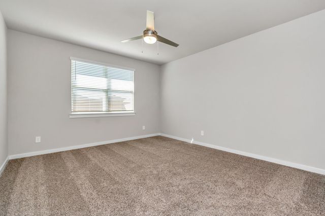 3020 Gunnersbury Drive, Houston, TX 77047