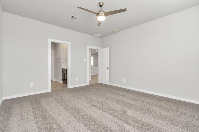 3020 Gunnersbury Drive, Houston, TX 77047
