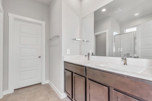 3020 Gunnersbury Drive, Houston, TX 77047