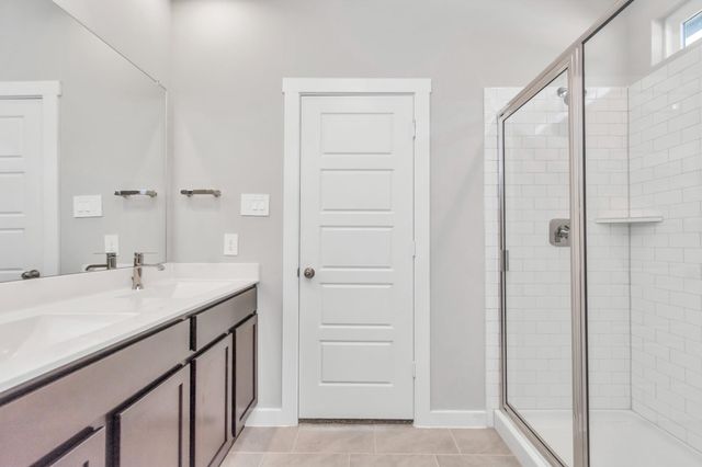 3020 Gunnersbury Drive, Houston, TX 77047