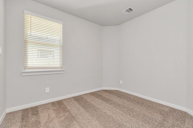 3020 Gunnersbury Drive, Houston, TX 77047