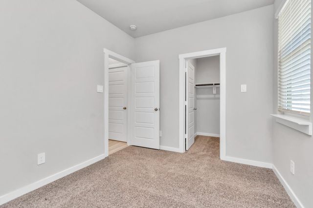 3020 Gunnersbury Drive, Houston, TX 77047