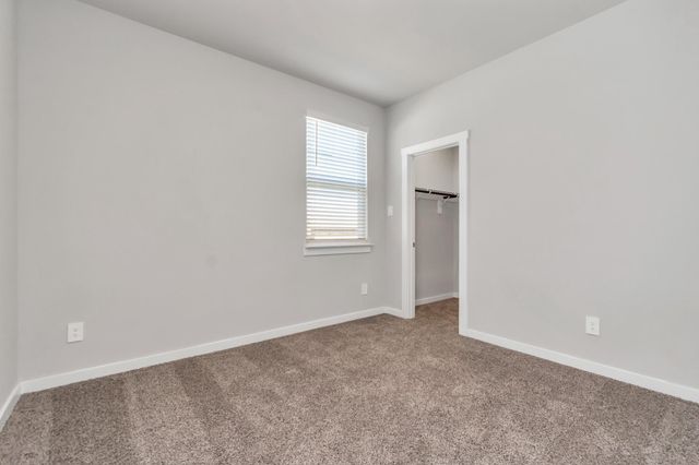 3020 Gunnersbury Drive, Houston, TX 77047