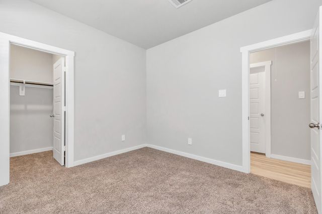 3020 Gunnersbury Drive, Houston, TX 77047
