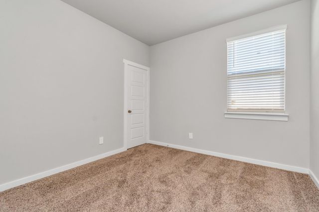 3020 Gunnersbury Drive, Houston, TX 77047