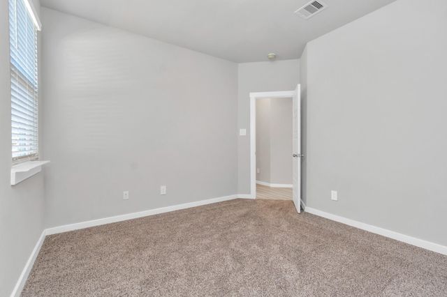 3020 Gunnersbury Drive, Houston, TX 77047