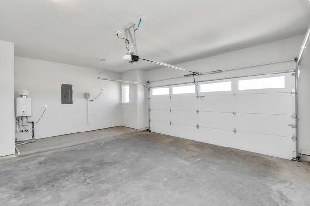 3020 Gunnersbury Drive, Houston, TX 77047