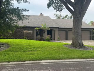 7437 PINEMOUNT DRIVE, Orlando, FL 32819