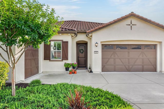 116 Keystone Ct, El Dorado Hills, CA 95762