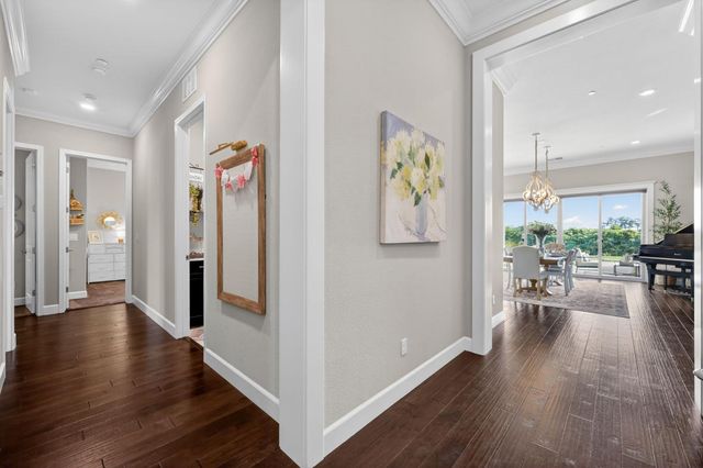 116 Keystone Ct, El Dorado Hills, CA 95762