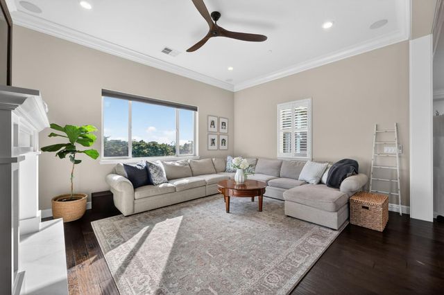 116 Keystone Ct, El Dorado Hills, CA 95762