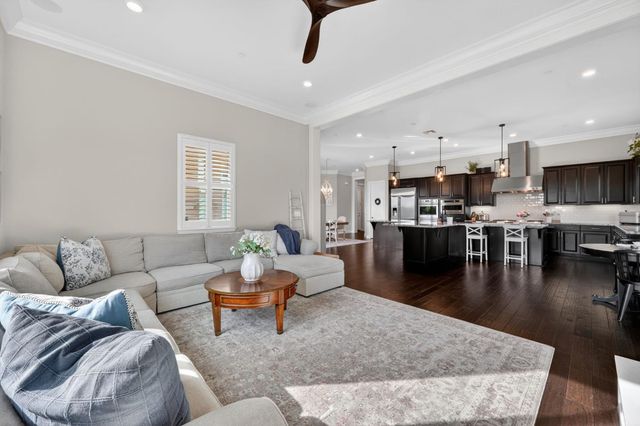 116 Keystone Ct, El Dorado Hills, CA 95762