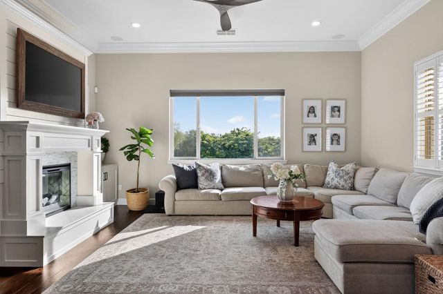 116 Keystone Ct, El Dorado Hills, CA 95762