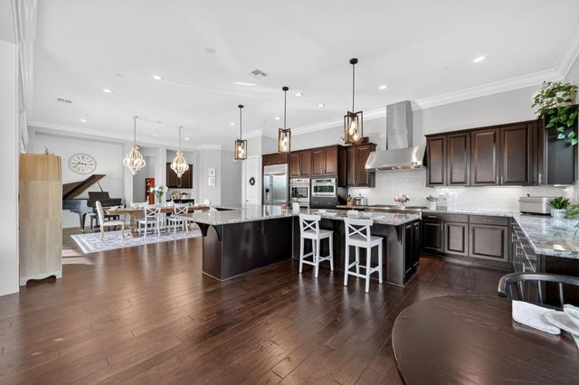 116 Keystone Ct, El Dorado Hills, CA 95762