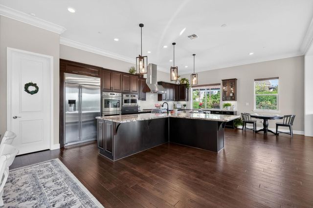 116 Keystone Ct, El Dorado Hills, CA 95762