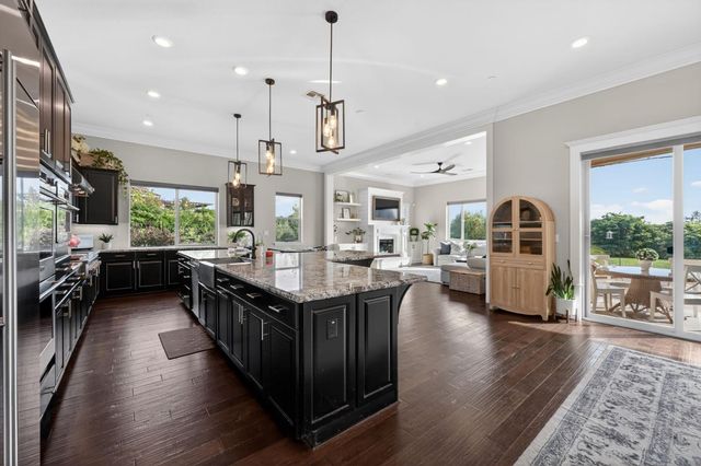 116 Keystone Ct, El Dorado Hills, CA 95762