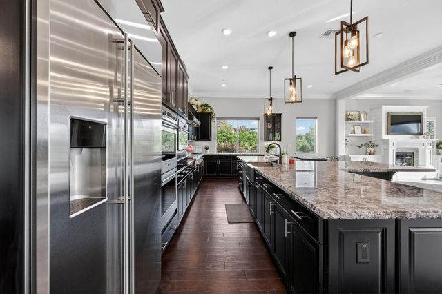 116 Keystone Ct, El Dorado Hills, CA 95762