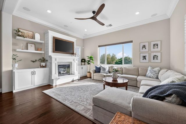 116 Keystone Ct, El Dorado Hills, CA 95762