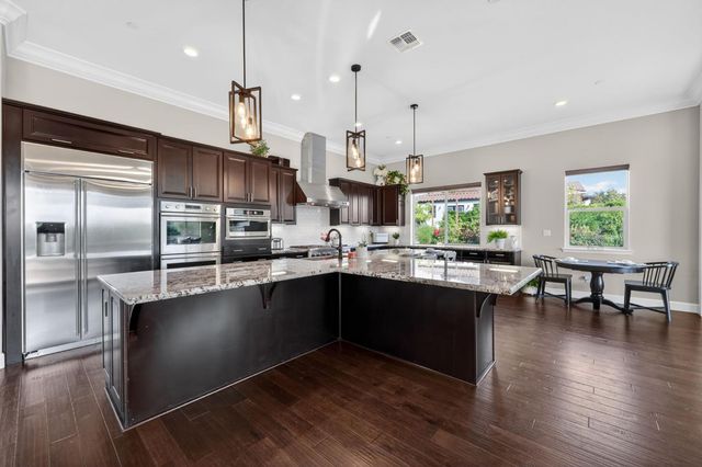 116 Keystone Ct, El Dorado Hills, CA 95762