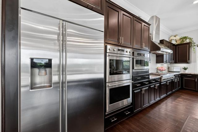 116 Keystone Ct, El Dorado Hills, CA 95762