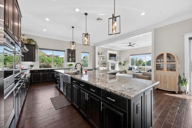 116 Keystone Ct, El Dorado Hills, CA 95762