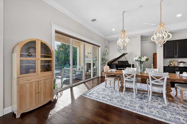 116 Keystone Ct, El Dorado Hills, CA 95762
