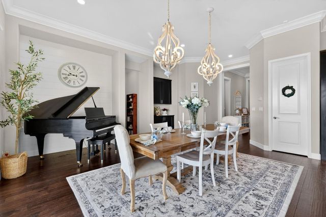 116 Keystone Ct, El Dorado Hills, CA 95762