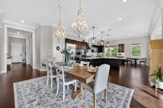 116 Keystone Ct, El Dorado Hills, CA 95762