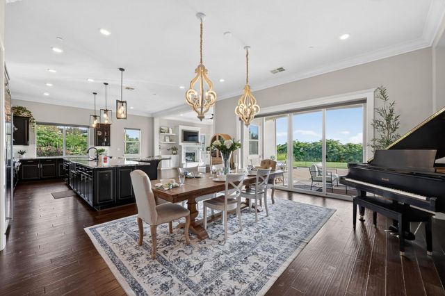 116 Keystone Ct, El Dorado Hills, CA 95762