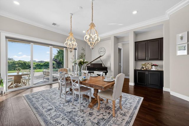 116 Keystone Ct, El Dorado Hills, CA 95762