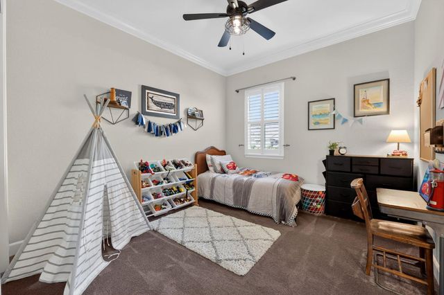 116 Keystone Ct, El Dorado Hills, CA 95762