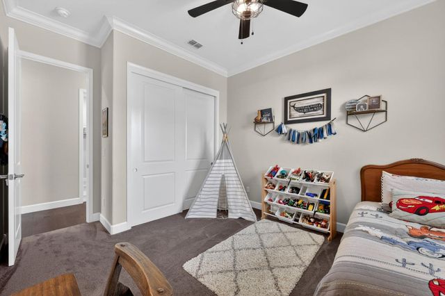 116 Keystone Ct, El Dorado Hills, CA 95762