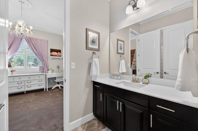 116 Keystone Ct, El Dorado Hills, CA 95762