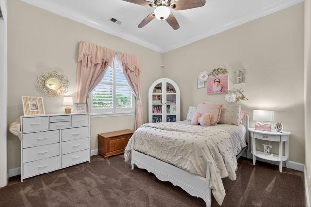 116 Keystone Ct, El Dorado Hills, CA 95762