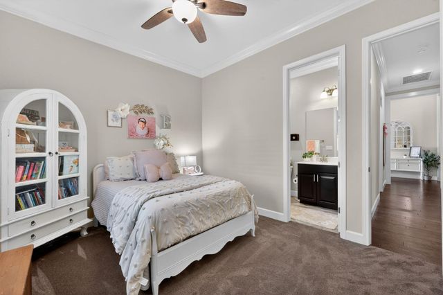 116 Keystone Ct, El Dorado Hills, CA 95762