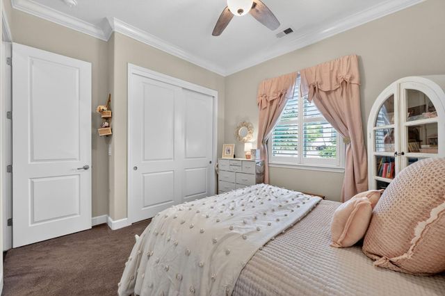 116 Keystone Ct, El Dorado Hills, CA 95762