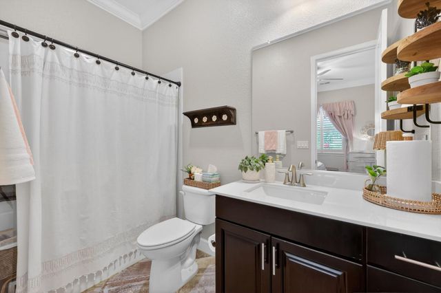 116 Keystone Ct, El Dorado Hills, CA 95762