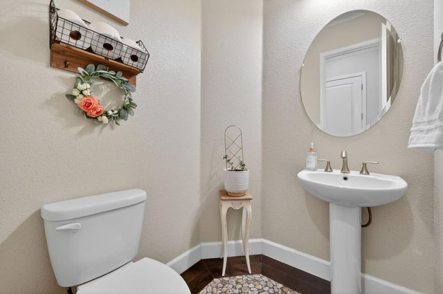 116 Keystone Ct, El Dorado Hills, CA 95762