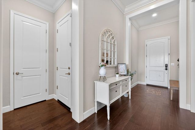 116 Keystone Ct, El Dorado Hills, CA 95762
