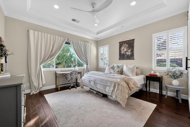 116 Keystone Ct, El Dorado Hills, CA 95762